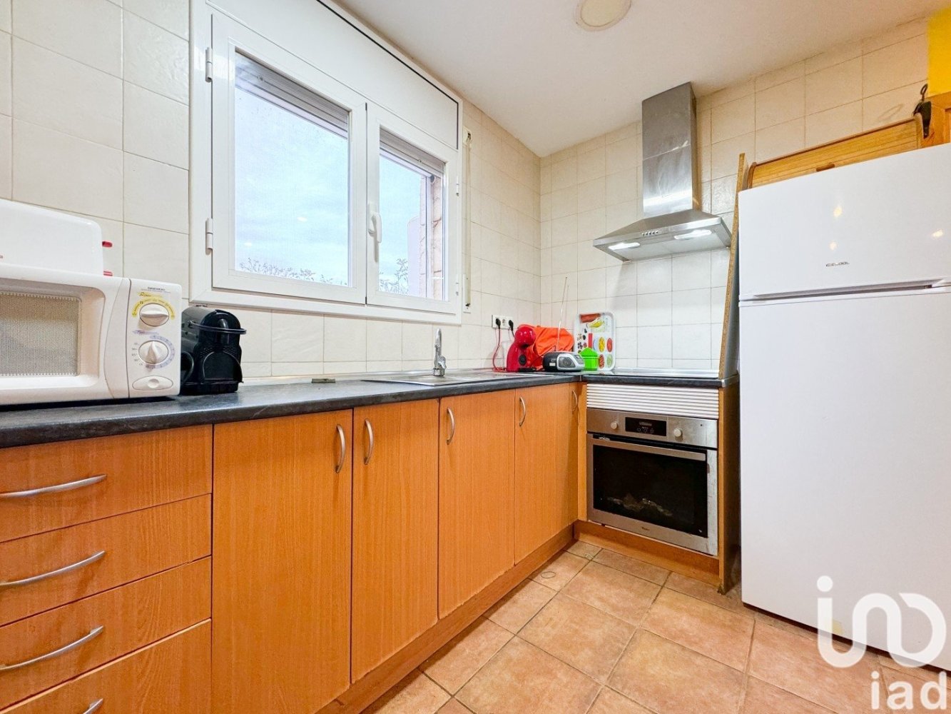 Terreno en Riudoms, Spain 11656 m² No. 293002