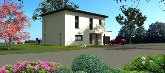 Terreno em Allex, France 560 m² N.º 343788 2