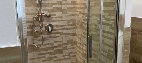 3-Zimmer Wohnung in Milan, Italy, Nr. 339109 13