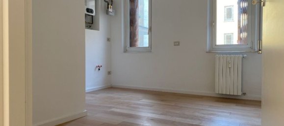 3-Zimmer Wohnung in Milan, Italy, Nr. 339109 4
