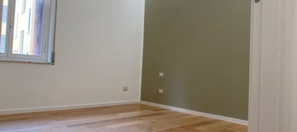 3-Zimmer Wohnung in Milan, Italy, Nr. 339109 6