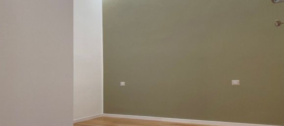 3-Zimmer Wohnung in Milan, Italy, Nr. 339109 8