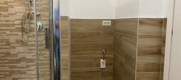 3-Zimmer Wohnung in Milan, Italy, Nr. 339109 11