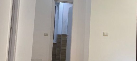 3-Zimmer Wohnung in Milan, Italy, Nr. 339109 3