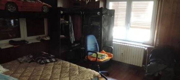 3 bedrooms House in Longarone, Italy No. 222342 8