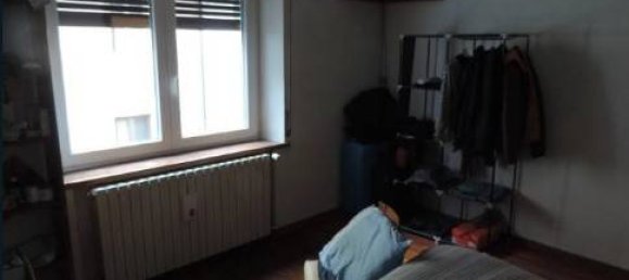 3 bedrooms House in Longarone, Italy No. 222342 4