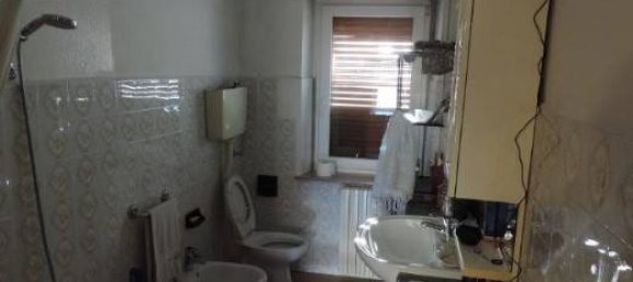 3 bedrooms House in Longarone, Italy No. 222342 10