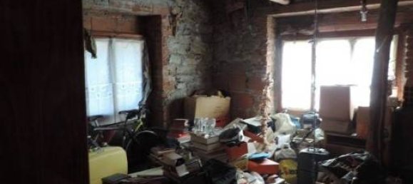 3 bedrooms House in Longarone, Italy No. 222342 11