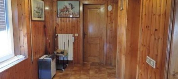 3 bedrooms House in Longarone, Italy No. 222342 7