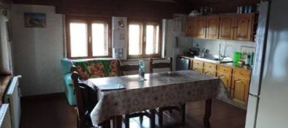 3 bedrooms House in Longarone, Italy No. 222342 3