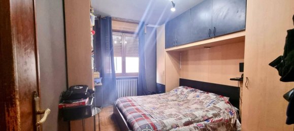 Квартира с 4 комнатами в Робиланте, Италия № 257950 8