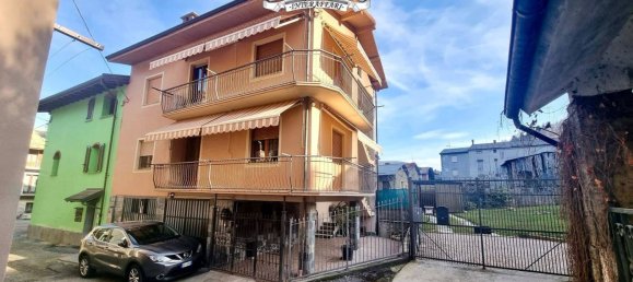 Квартира с 4 комнатами в Робиланте, Италия № 257950 14