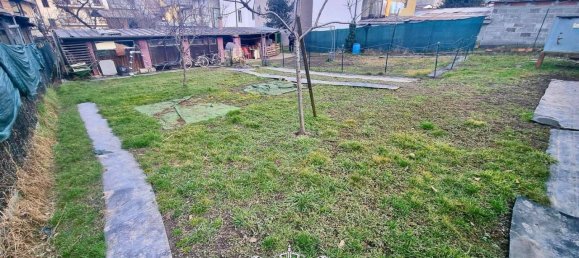 Квартира с 4 комнатами в Робиланте, Италия № 257950 17