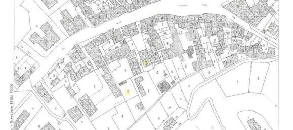 Квартира с 4 комнатами в Робиланте, Италия № 257950 23