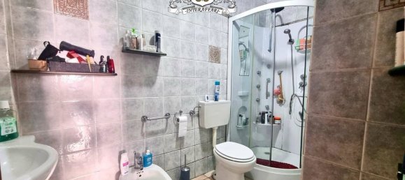 Квартира с 4 комнатами в Робиланте, Италия № 257950 9