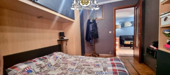 Квартира с 4 комнатами в Робиланте, Италия № 257950 7