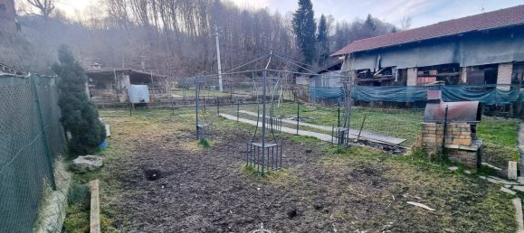 Квартира с 4 комнатами в Робиланте, Италия № 257950 18