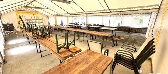 قطعة أرض في Vailly-sur-Aisne, France 11500متر مربع رقم 270684 6