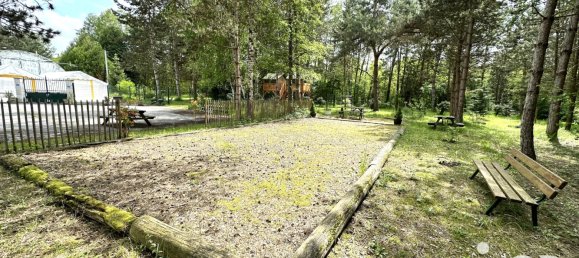 قطعة أرض في Vailly-sur-Aisne, France 11500متر مربع رقم 270684 13