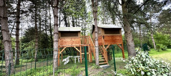 قطعة أرض في Vailly-sur-Aisne, France 11500متر مربع رقم 270684 19