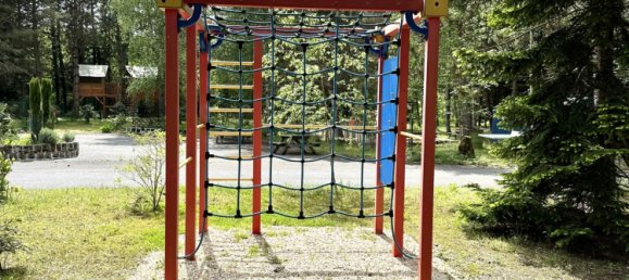 قطعة أرض في Vailly-sur-Aisne, France 11500متر مربع رقم 270684 17