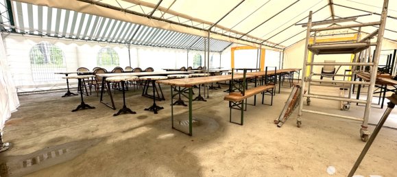 قطعة أرض في Vailly-sur-Aisne, France 11500متر مربع رقم 270684 5