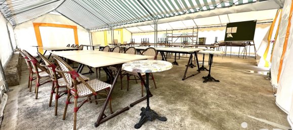 قطعة أرض في Vailly-sur-Aisne, France 11500متر مربع رقم 270684 7