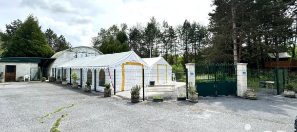 قطعة أرض في Vailly-sur-Aisne, France 11500متر مربع رقم 270684 3