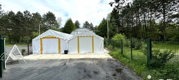 قطعة أرض في Vailly-sur-Aisne, France 11500متر مربع رقم 270684 4