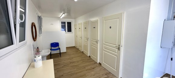 قطعة أرض في Vailly-sur-Aisne, France 11500متر مربع رقم 270684 11