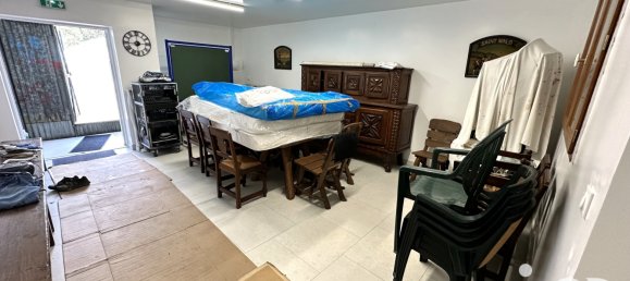 قطعة أرض في Vailly-sur-Aisne, France 11500متر مربع رقم 270684 9