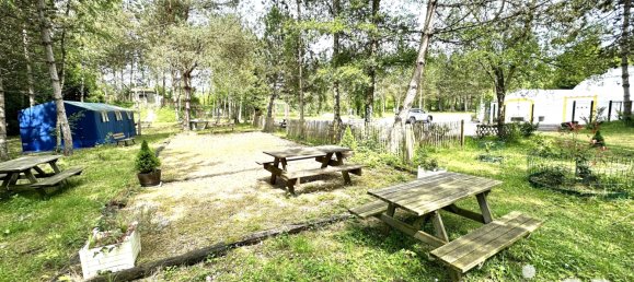 قطعة أرض في Vailly-sur-Aisne, France 11500متر مربع رقم 270684 14