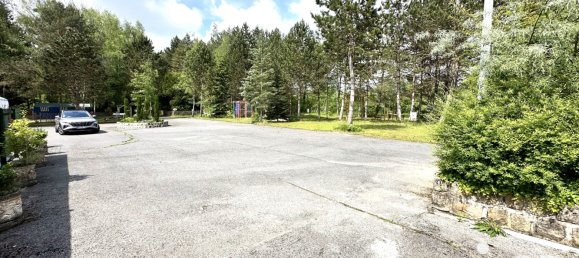 قطعة أرض في Vailly-sur-Aisne, France 11500متر مربع رقم 270684 2