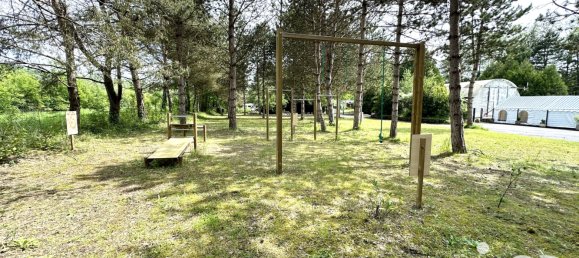 قطعة أرض في Vailly-sur-Aisne, France 11500متر مربع رقم 270684 16