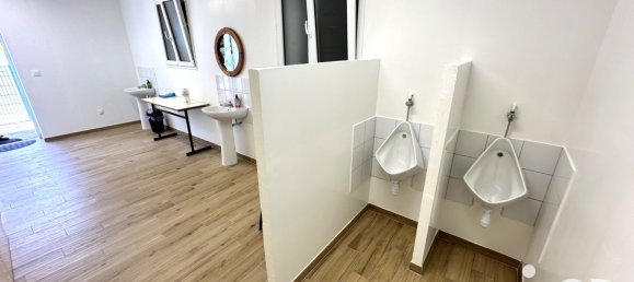 قطعة أرض في Vailly-sur-Aisne, France 11500متر مربع رقم 270684 12