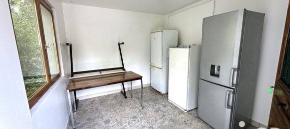 قطعة أرض في Vailly-sur-Aisne, France 11500متر مربع رقم 270684 10