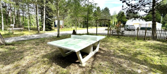 قطعة أرض في Vailly-sur-Aisne, France 11500متر مربع رقم 270684 15