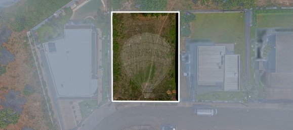 قطعة أرض في Palmeira, Portugal 540متر مربع رقم 31202 3