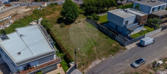 قطعة أرض في Palmeira, Portugal 540متر مربع رقم 31202 2