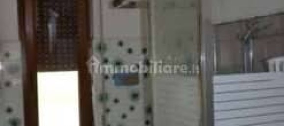 2 غرف نوم فيلا في Lurago d'Erba, Italy رقم 259921 3