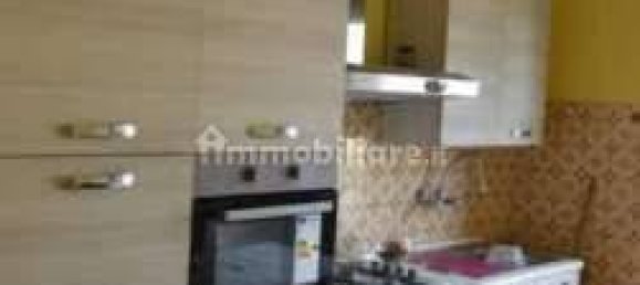 2 غرف نوم فيلا في Lurago d'Erba, Italy رقم 259921 2