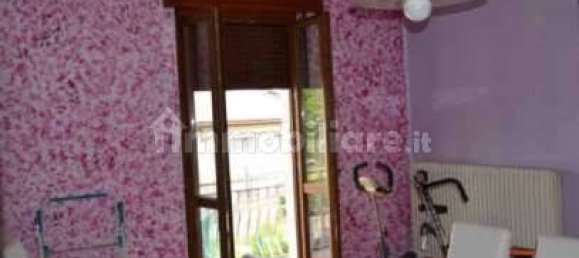 2 غرف نوم فيلا في Lurago d'Erba, Italy رقم 259921 4