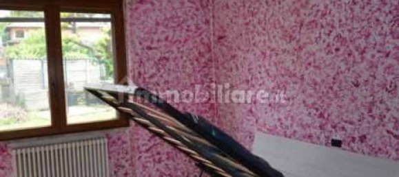 2 غرف نوم فيلا في Lurago d'Erba, Italy رقم 259921 5