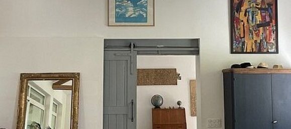 5 bedrooms House in Huningue, France No. 257635 10