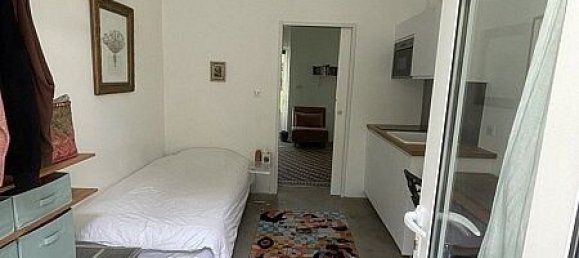 5 bedrooms House in Huningue, France No. 257635 47