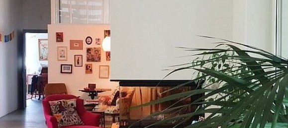 5 bedrooms House in Huningue, France No. 257635 12