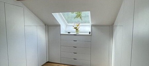 5 bedrooms House in Huningue, France No. 257635 33