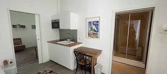 5 bedrooms House in Huningue, France No. 257635 46