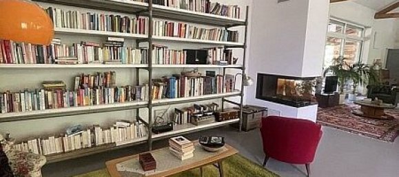 5 bedrooms House in Huningue, France No. 257635 4