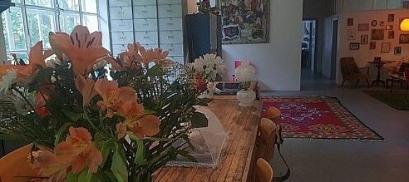 5 bedrooms House in Huningue, France No. 257635 40